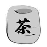 ɮ������������ץ���������ݤߤΤ���Υ��饹��