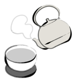 ɮ������������ץ���������ݤߤΤ���ȵ޿ܤΥ��饹��