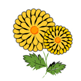 ɮ������������ץ�������εƤβ֤Υ��饹��