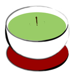 ������⤫������Υ��饹��