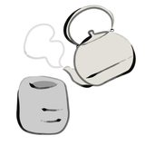 ɮ������������ץ���������ݤߤΤ���ȵ޿ܤΥ��饹��