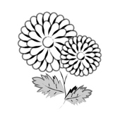 ɮ������������ץ�������εƤβ֤Υ��饹��