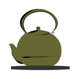 ɮ������������ץ�ʵ޿ܤΥ��饹��