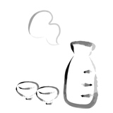 ɮ�����������ܼ�������Ȥ�����