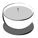 ������⤫������Υ��饹��