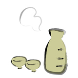 ɮ�����������ܼ�������Ȥ�����