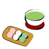 �����ĻҤ��²ۻҤ�����Υ��饹��