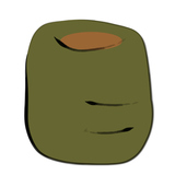 ɮ������������ץ���������ݤߤΤ���Υ��饹��