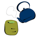 ɮ������������ץ���������ݤߤΤ���ȵ޿ܤΥ��饹��