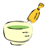 ɮ���������������䦤Υ��饹��