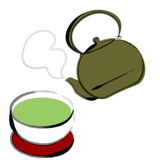 ɮ������������ץ���������ݤߤΤ���ȵ޿ܤΥ��饹��