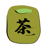 ɮ������������ץ���������ݤߤΤ���Υ��饹��