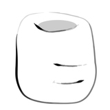 ɮ������������ץ���������ݤߤΤ���Υ��饹��