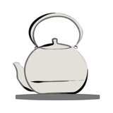 ɮ������������ץ�ʵ޿ܤΥ��饹��