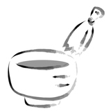 ɮ���������������䦤Υ��饹��