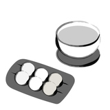 �����ĻҤ��²ۻҤ�����Υ��饹��