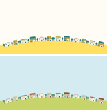 ����ե�ʳ��¤ߤ��ط�