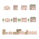 �����ߥ��顼�βȤȳ��¤ߤΥ������󥤥饹���Ǻ�