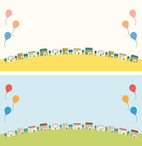 ����ե�������ȳ��¤ߤ��ط�