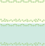 ����ץ�ʥܥ��˥����ط��Ǻ�