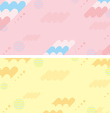 �İ����ƥݥåפʴ��������ͤΥ�����쥹�ѥ������ط�