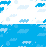 �ݥåפʴ��������ͤΥ�����쥹�ѥ������ط�