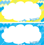 ���Ե��ȴ��������ͤο᤭�Ф��դ��ݥåפ��ط�