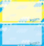 ���Ե��ȴ��������ͤΥݥåפʥե졼���ط�