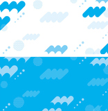 �ݥåפʴ��������ͤΥ�����쥹�ѥ������ط�