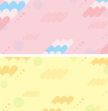 �İ����ƥݥåפʴ��������ͤΥ�����쥹�ѥ������ط�