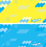 ���Ե��ȴ��������ͤΥݥåפʥ��饹���ط�