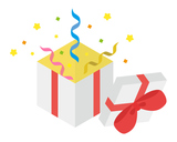 �ץ쥼��ȥܥå����Υ��᡼�����饹��