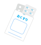 ���ޤȥ��ץ���Υ��饹��