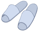 ����åѤΥ��饹�ȡ��ɺҥ��å�