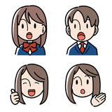 �����μ������������˻Ȥ����˽���ɽ��ȥݡ����Υ������󥻥åȥ��饹��