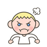 �ܤ���ͤ��ˤλ�