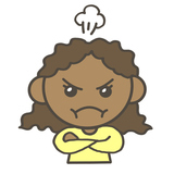 �ܤ���ͤν��λ�