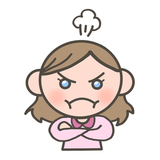 �ܤ���ͤν��λ�