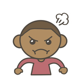 �ܤ���ͤ��ˤλ�