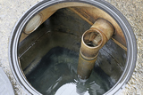 ������ε�߼��