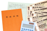 ǯ���Ģ