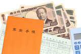 ǯ���Ģ