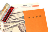 ǯ���Ģ