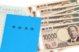 ǯ���Ģ
