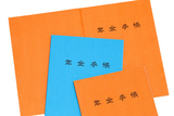 ǯ���Ģ