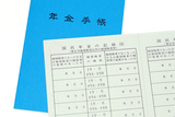ǯ���Ģ