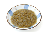 �Ȥ�������