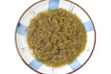 �Ȥ�������