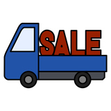 ������礭��SALE������ܤ����ȥ�å��Υ��饹��