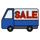 SALE��ʸ�������ä������ȥ�å��Υ��饹���Ǻ�
